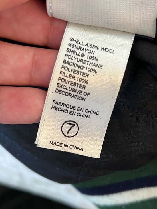 Harley-Davidson - Picture 8 of 8